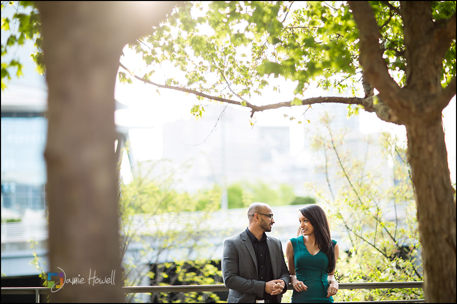 Bhakta_engagement-39