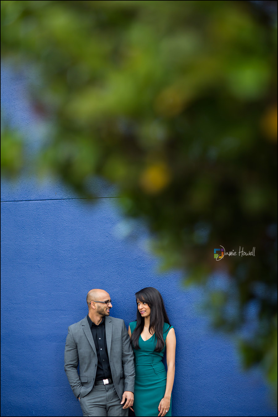 Bhakta_engagement-51