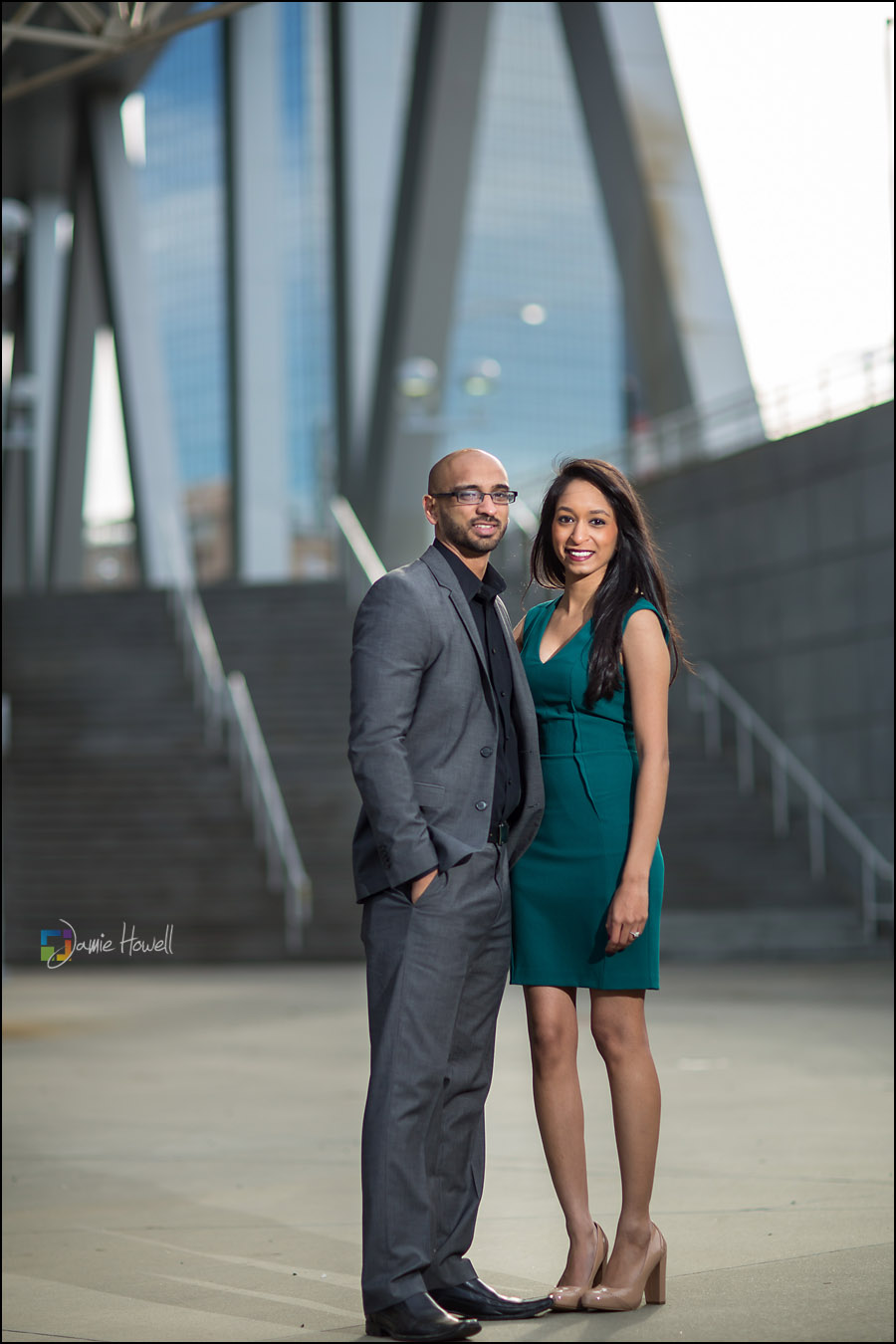 Bhakta_engagement-63