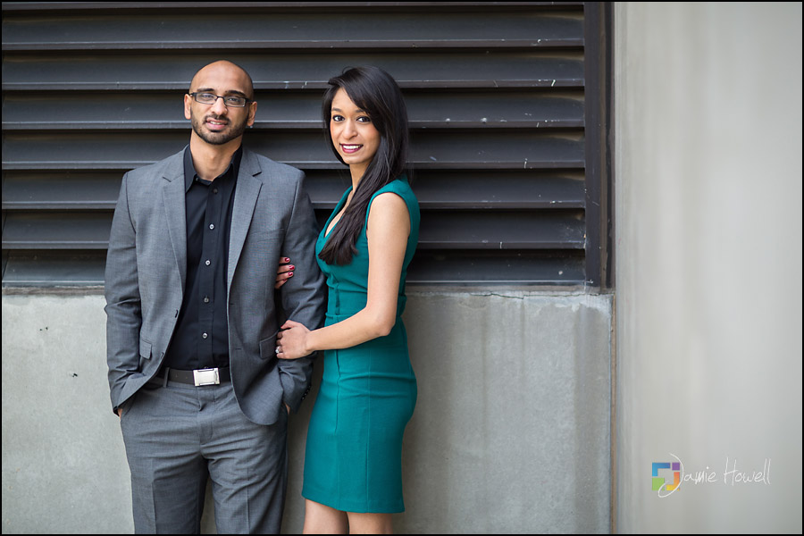 Bhakta_engagement-68