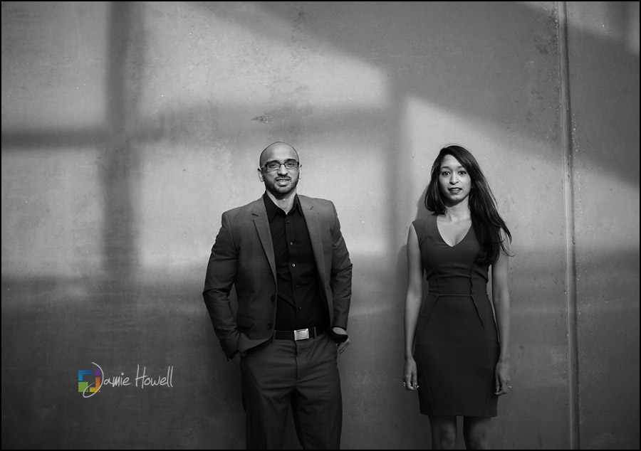 Bhakta_engagement-71