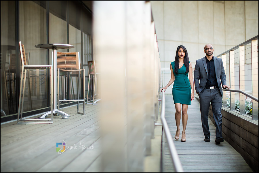 Bhakta_engagement-74