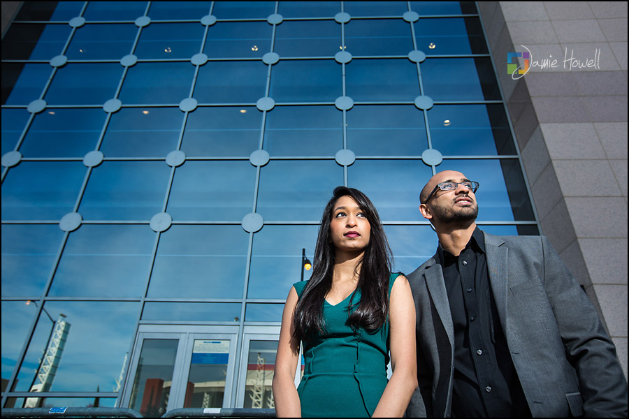 Bhakta_engagement-77