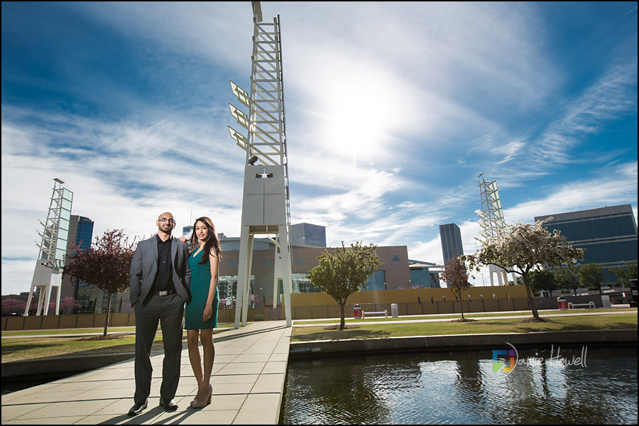 Bhakta_engagement-78