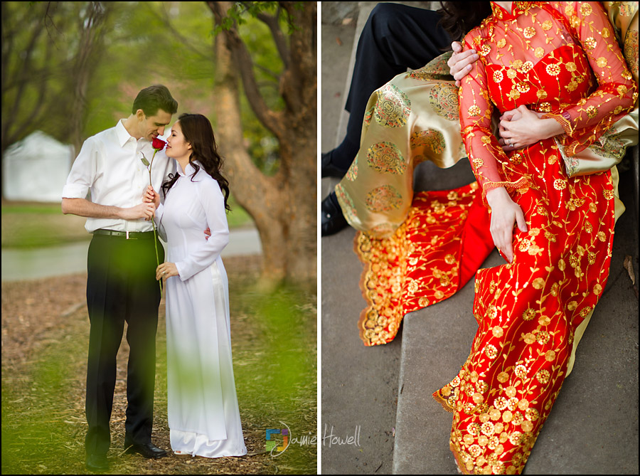 Giardina_engagement_session-13