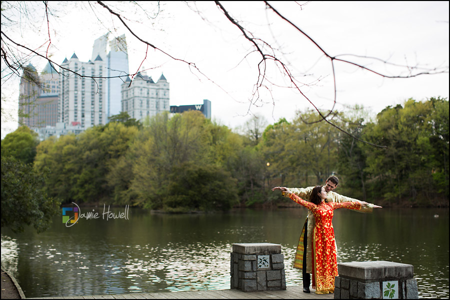 Giardina_engagement_session-27