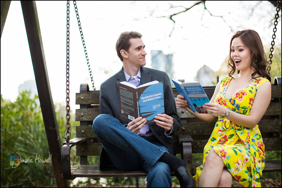 Giardina_engagement_session-44