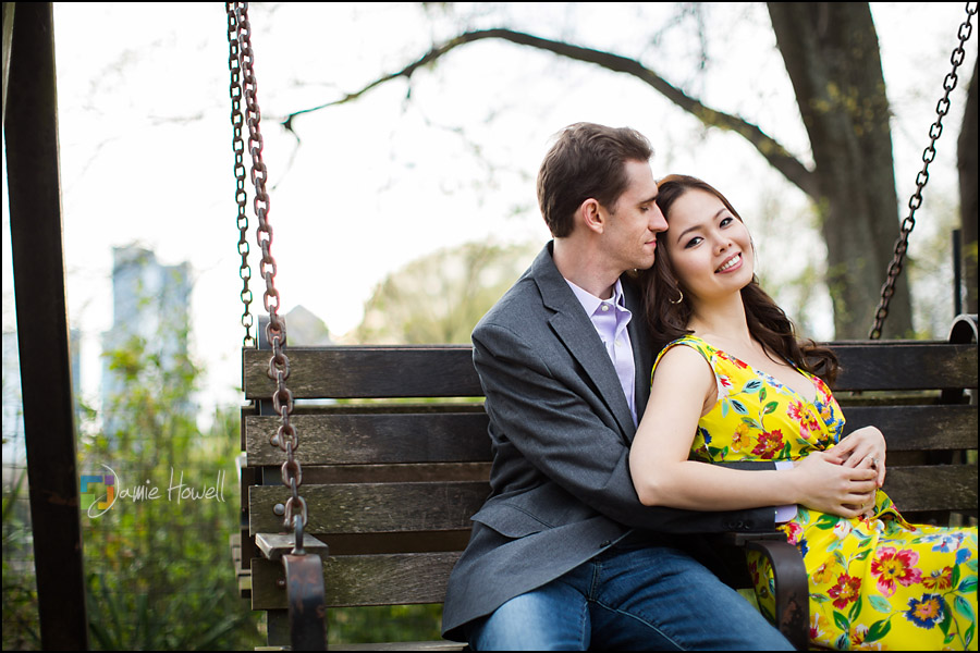 Giardina_engagement_session-48