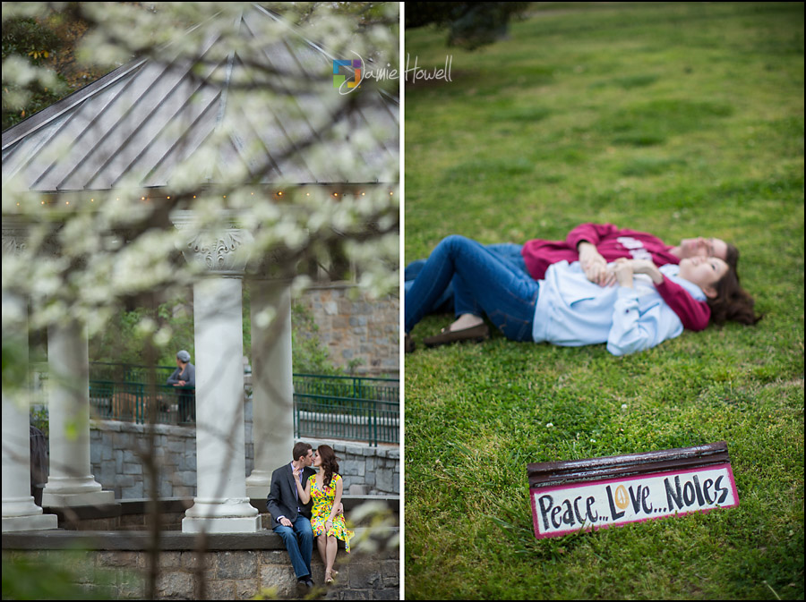 Giardina_engagement_session-64