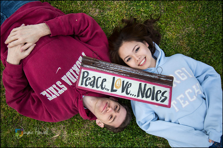 Giardina_engagement_session-66