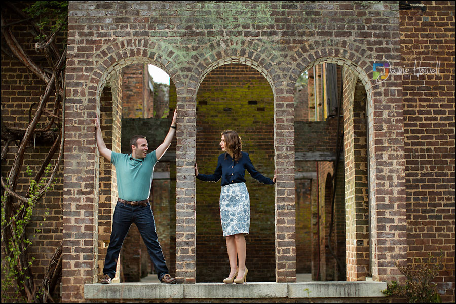 Guterman_engagement-101