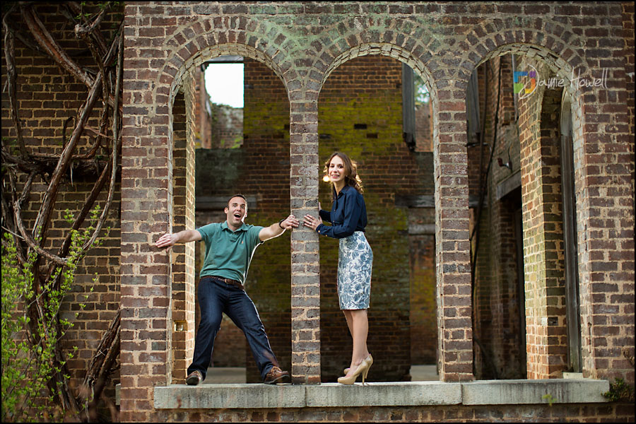 Guterman_engagement-103