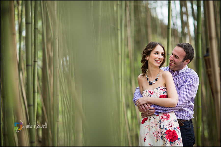 Guterman_engagement-13