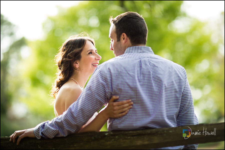 Guterman_engagement-16