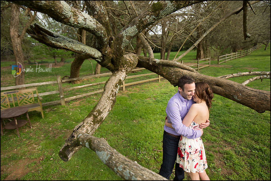 Guterman_engagement-26