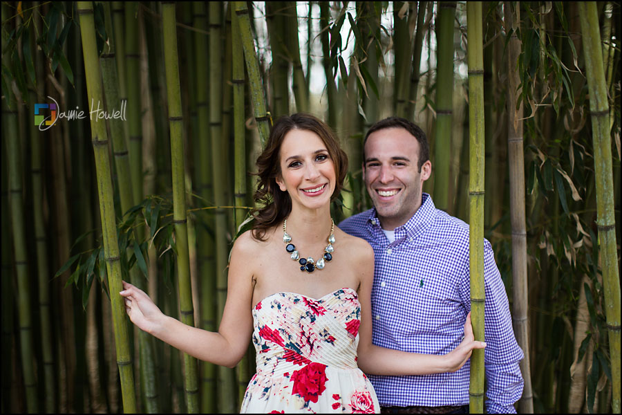 Guterman_engagement-3