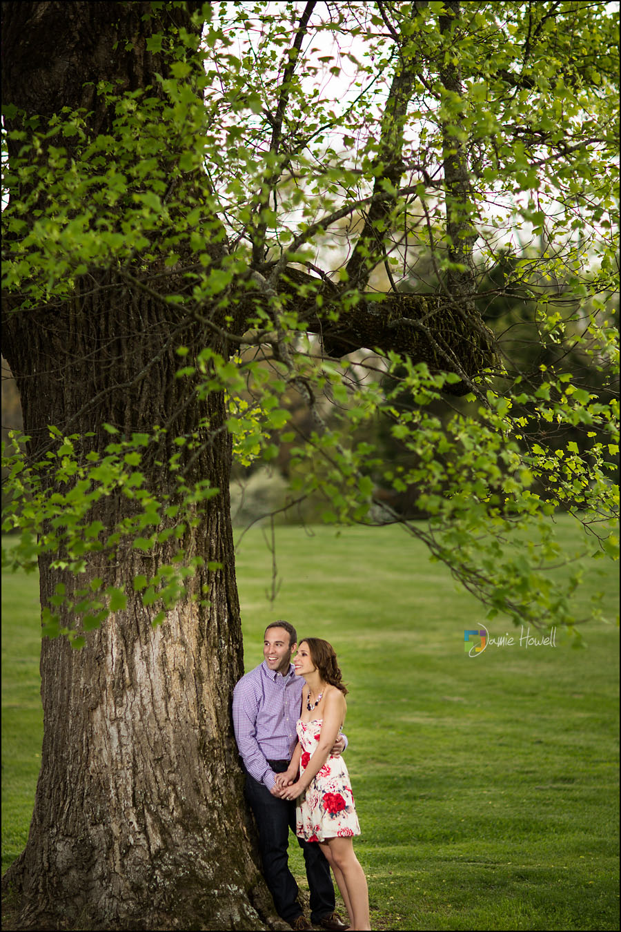 Guterman_engagement-36