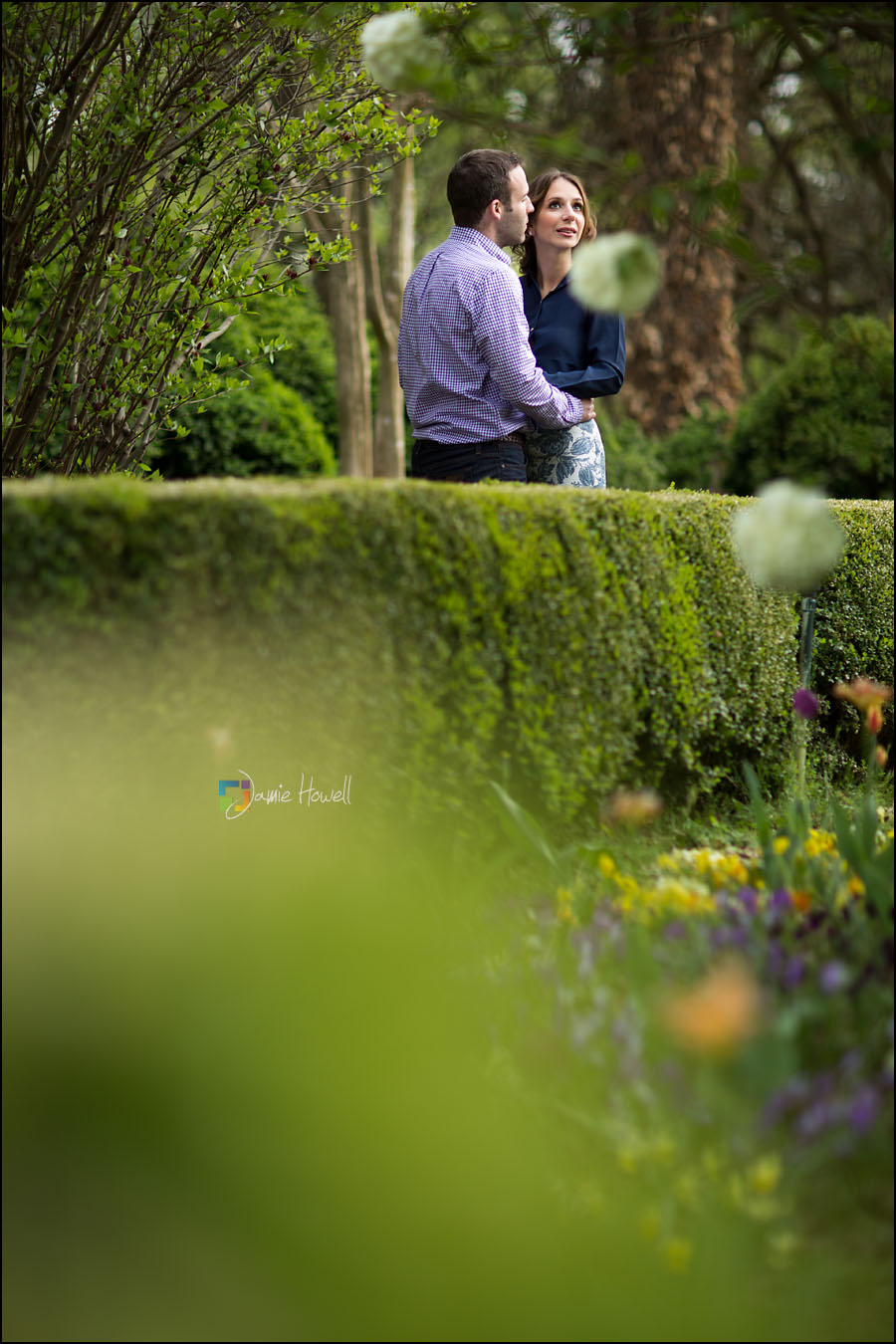 Guterman_engagement-49