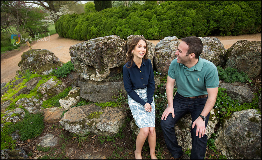 Guterman_engagement-60