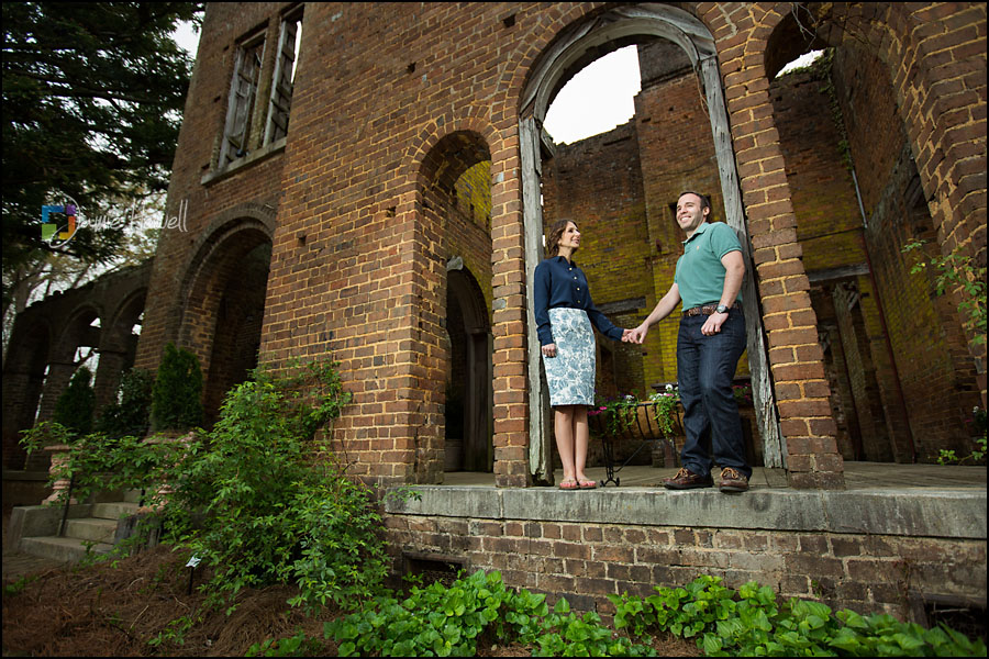 Guterman_engagement-70