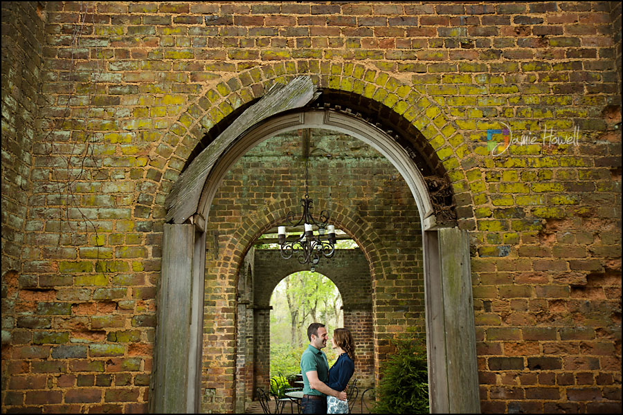 Guterman_engagement-71