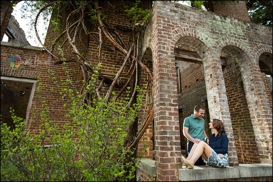 Guterman_engagement-94