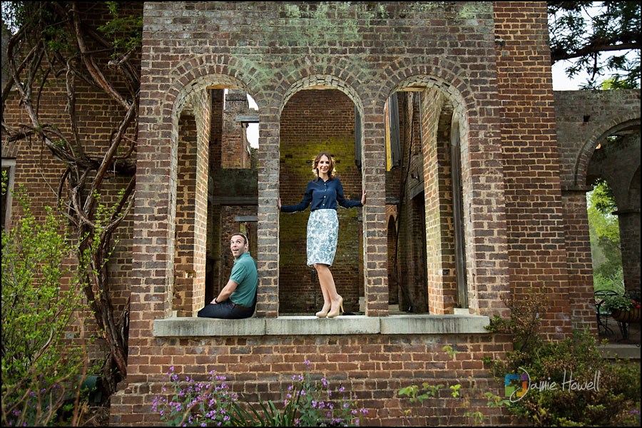 Guterman_engagement-98