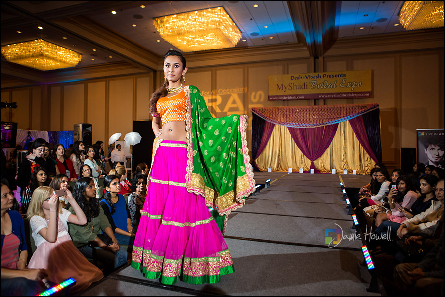 My Shadi Bridal Show-103