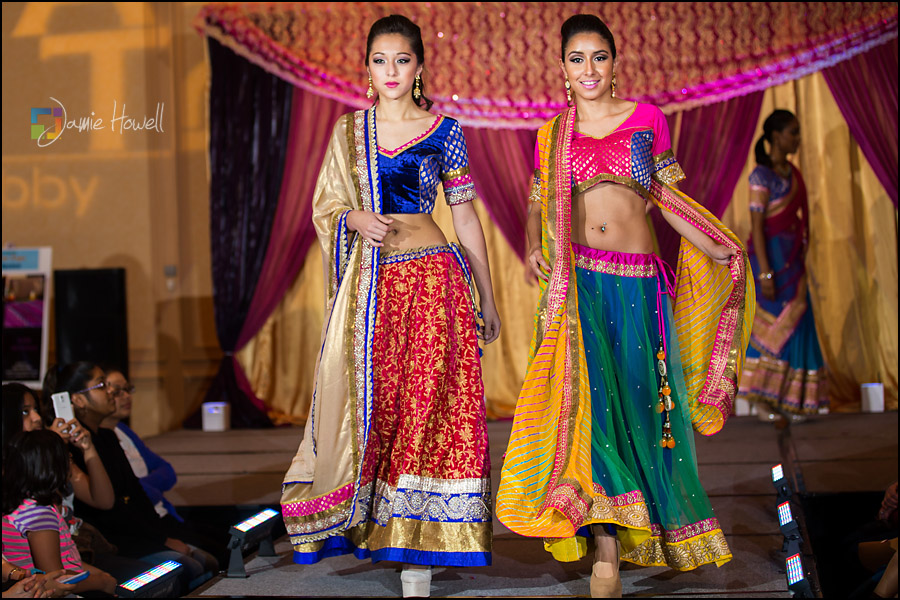 My Shadi Bridal Show-121