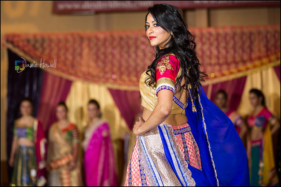 My Shadi Bridal Show-133