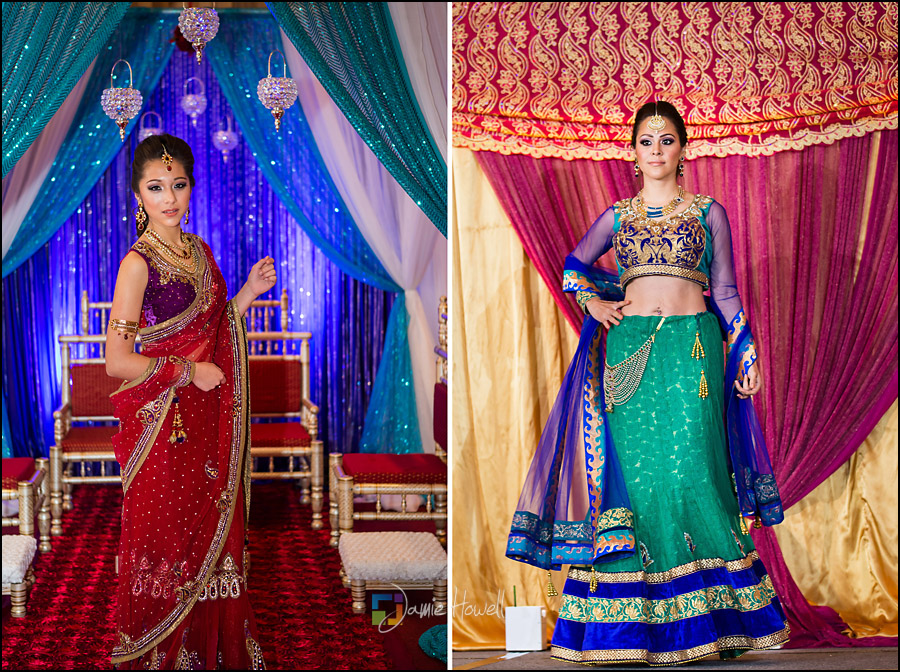 My Shadi Bridal Show-54