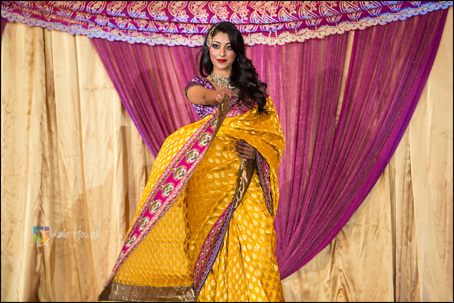 My Shadi Bridal Show-61