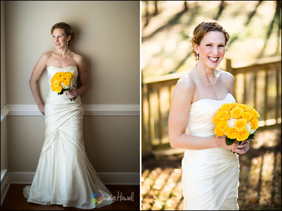 Nicole_Moody_Bridal-19