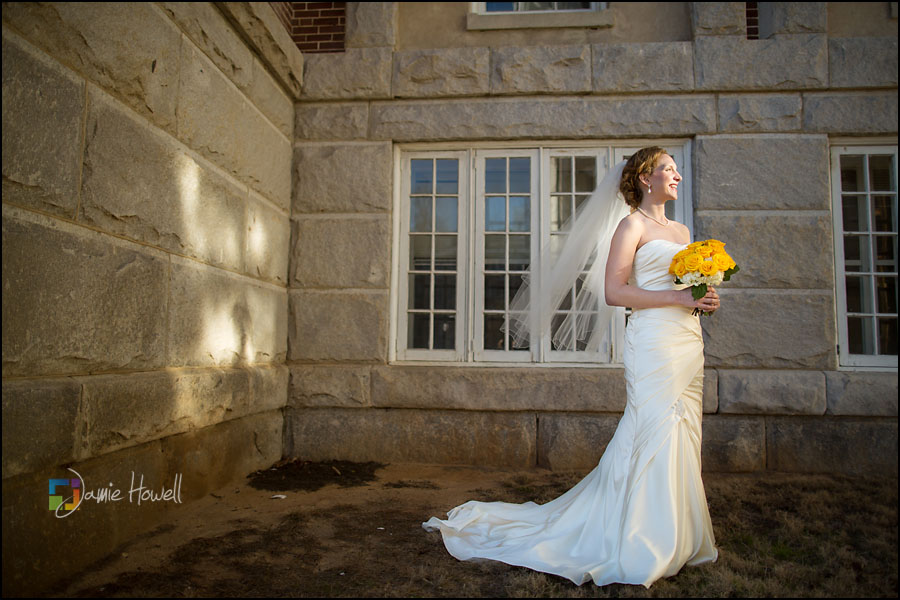 Nicole_Moody_Bridal-38