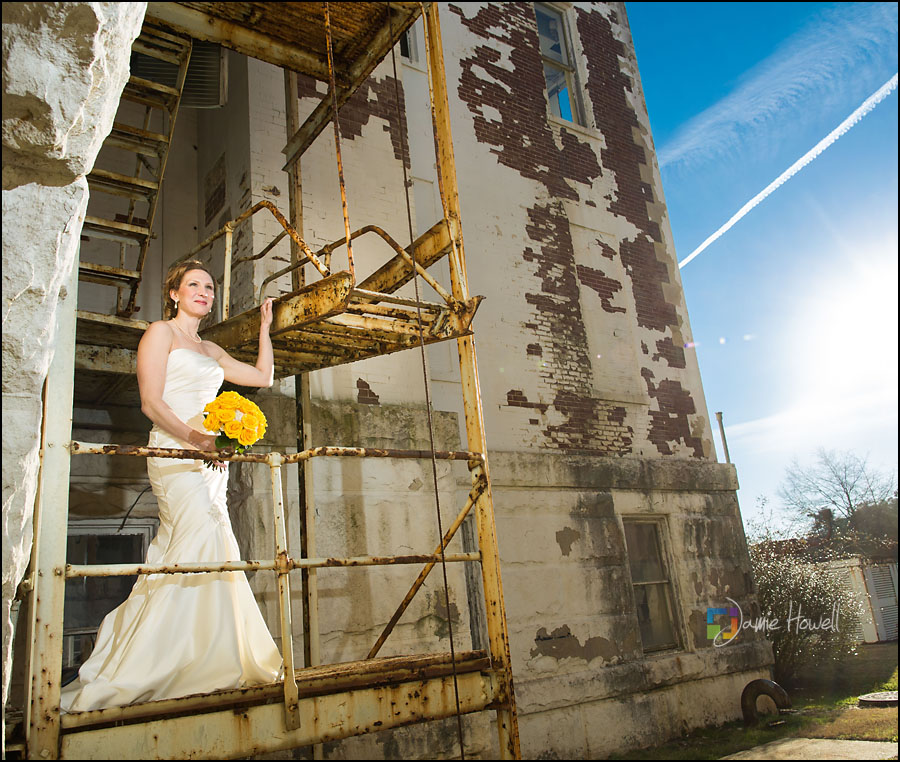 Nicole_Moody_Bridal-45