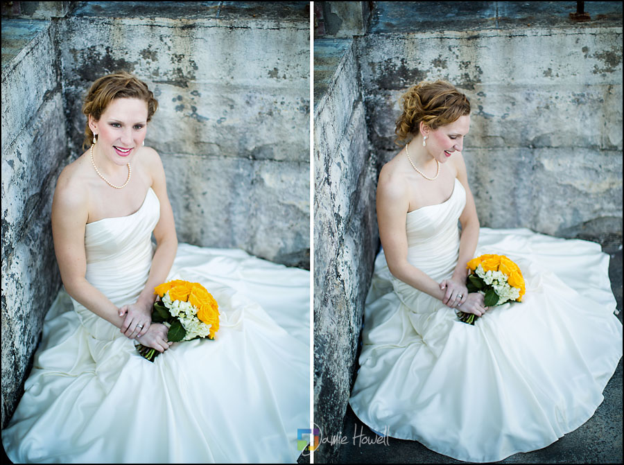 Nicole_Moody_Bridal-49