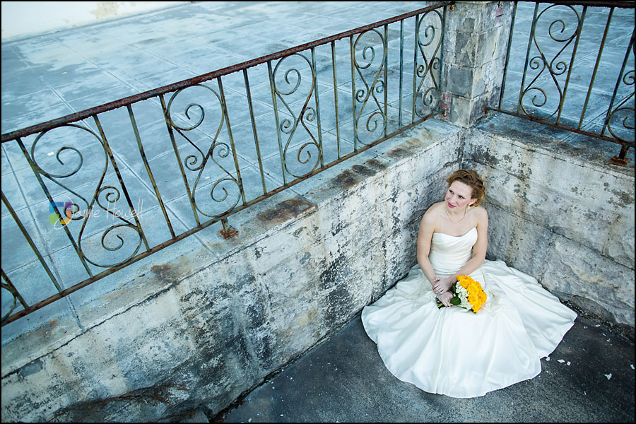 Nicole_Moody_Bridal-50