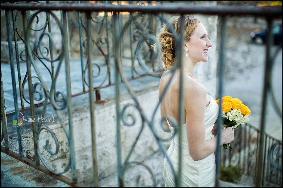 Nicole_Moody_Bridal-56