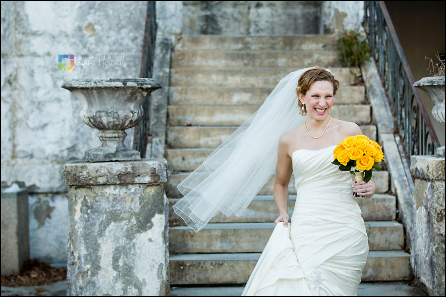 Nicole_Moody_Bridal-67