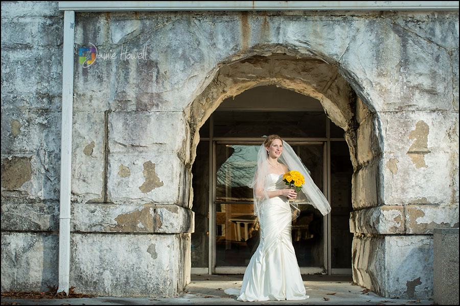 Nicole_Moody_Bridal-69