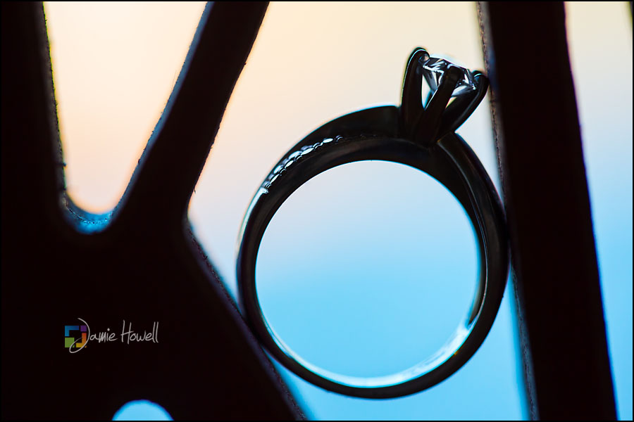 Nicole_Moody_Bridal-74