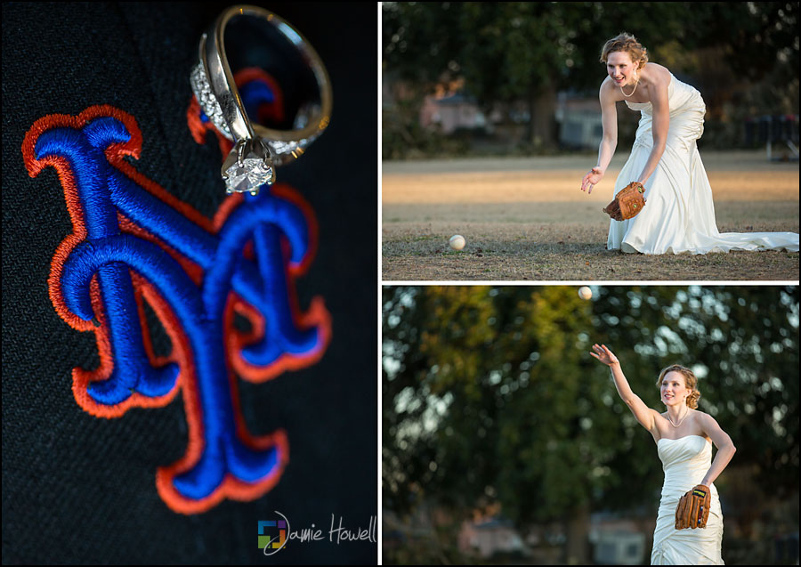 Nicole_Moody_Bridal-75