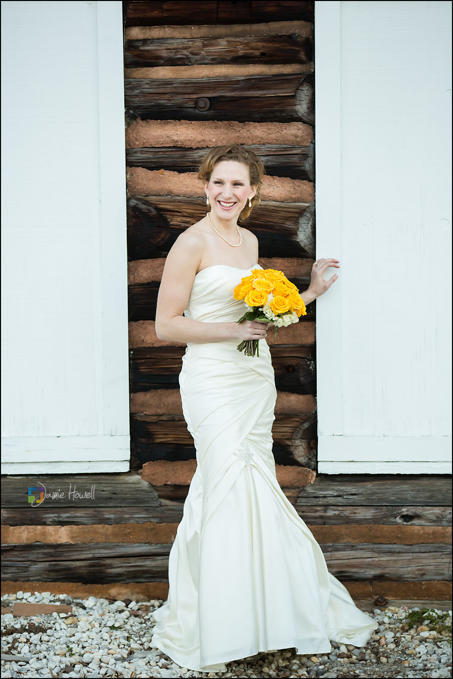 Nicole_Moody_Bridal-82