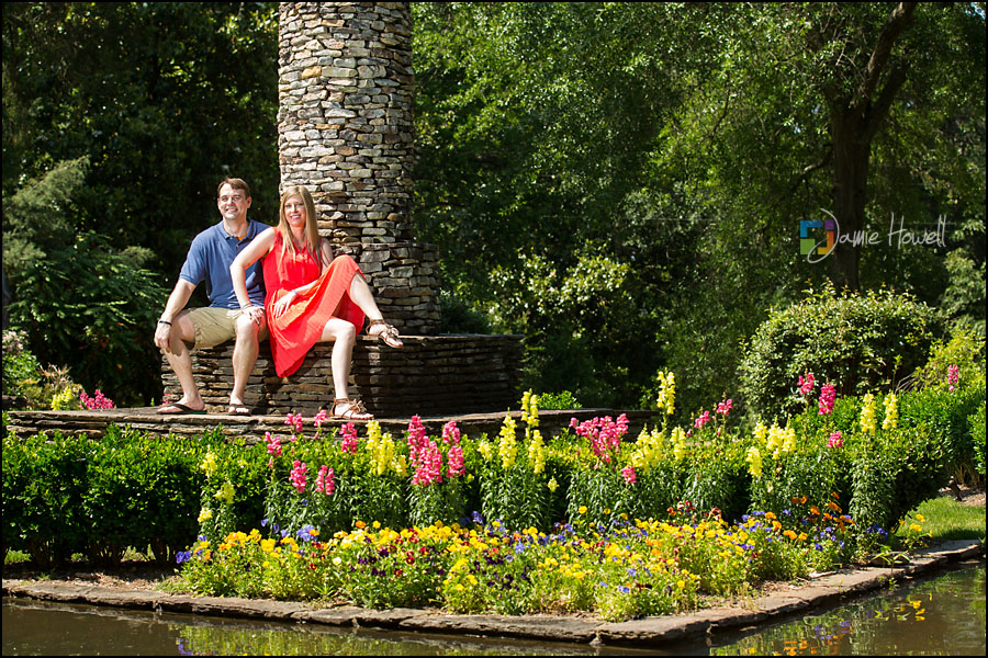 Atkins_engagement-13