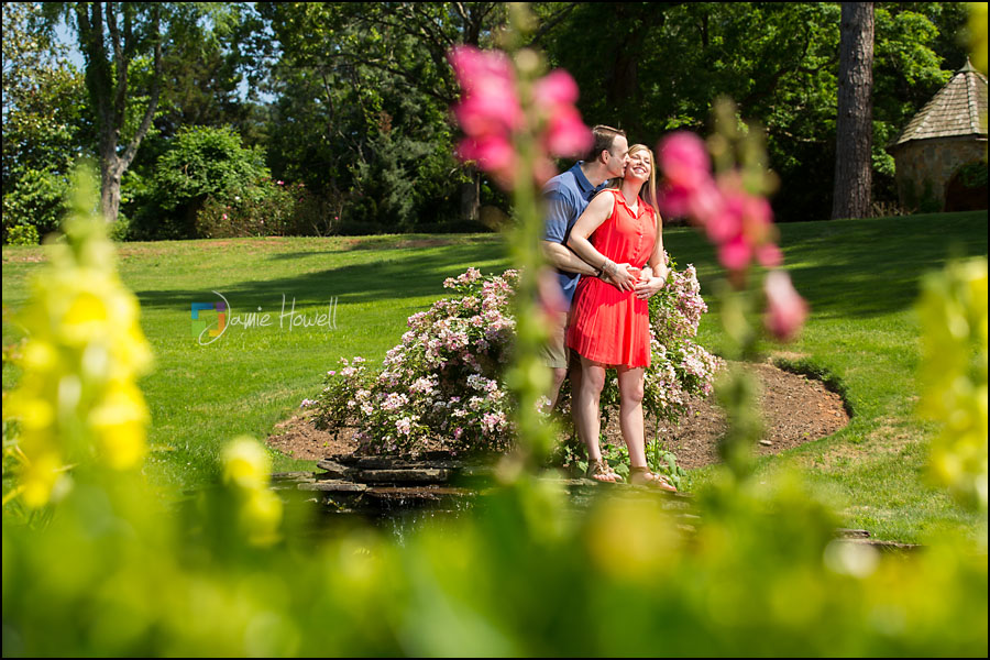 Atkins_engagement-23