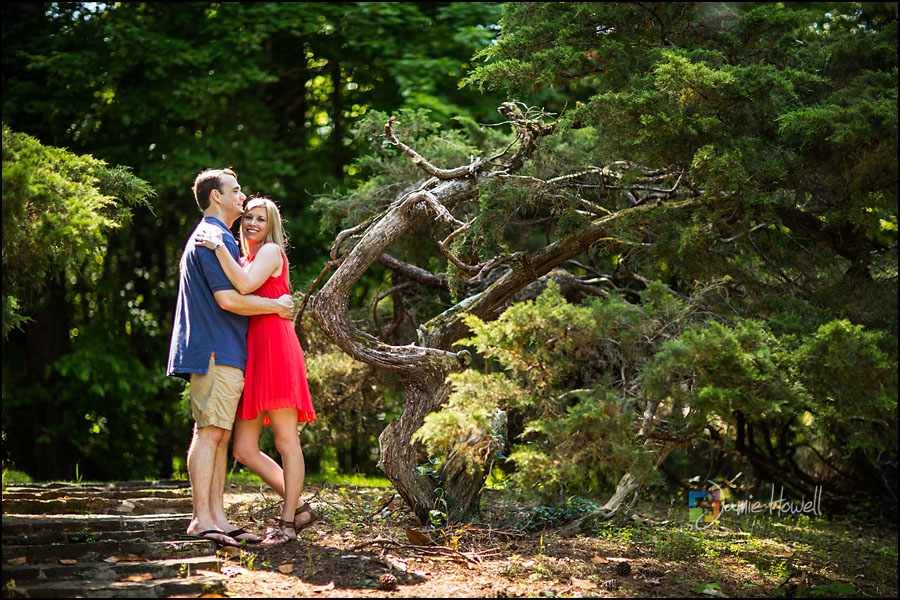 Atkins_engagement-28