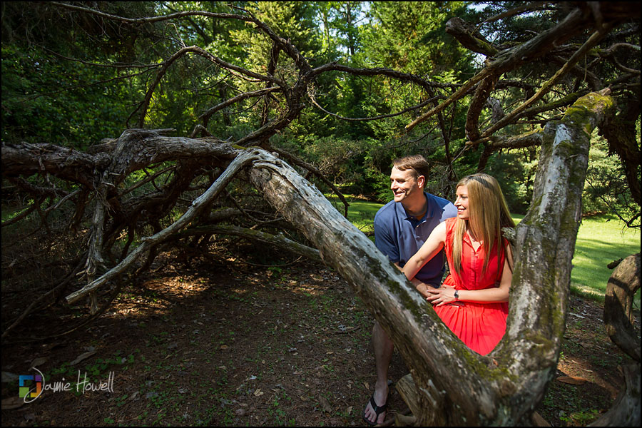 Atkins_engagement-31