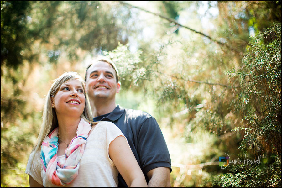 Atkins_engagement-35