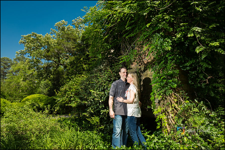 Atkins_engagement-38