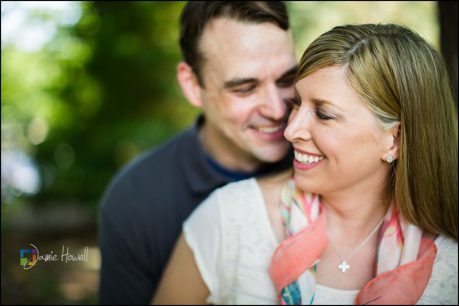 Atkins_engagement-49